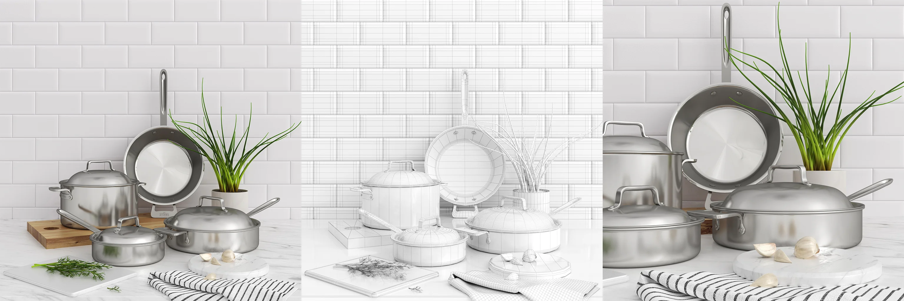 Furniture & Equipment - View 6