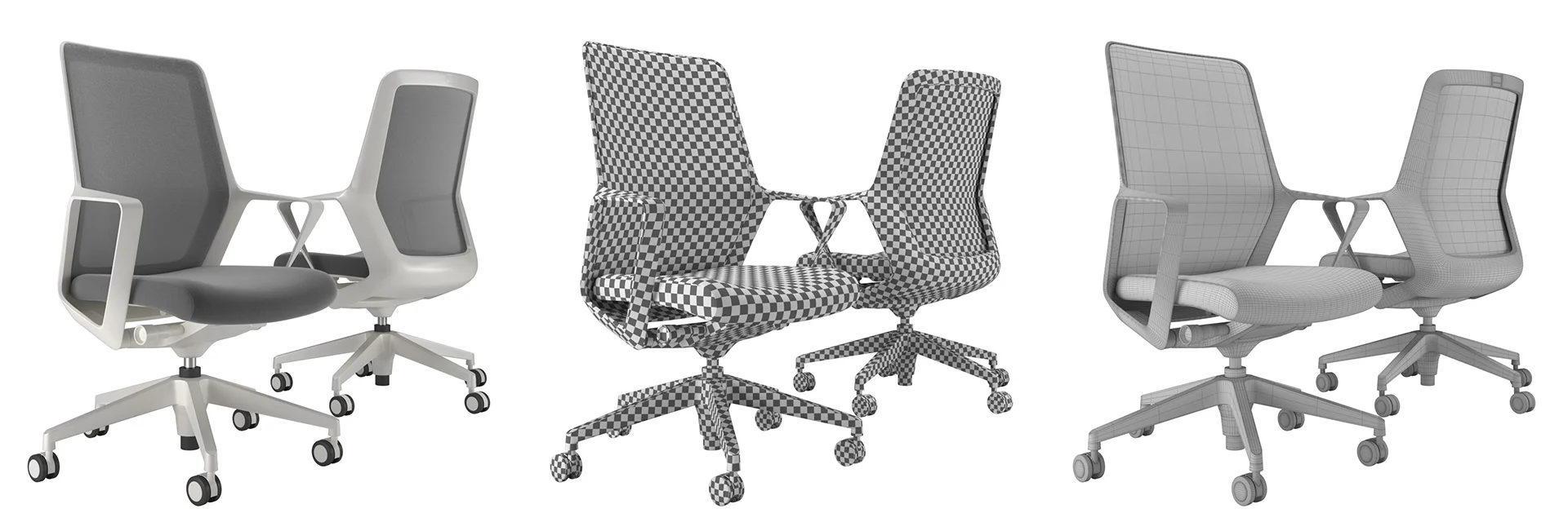 Furniture & Equipment - View 12